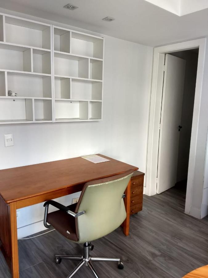 Paz Apartamento *